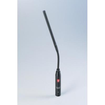 AUDIO-TECHNICA ES935SML6